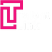 Talent Link