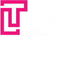 Talent Link