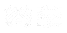 A Tiny Touch of Home