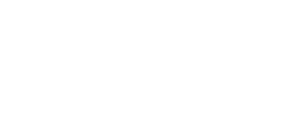 A Tiny Touch of Home