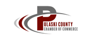 Pulaski Chamber of Commerce