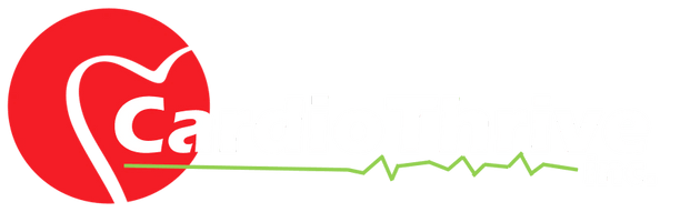 CardioThrive Inc