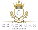 Coachman Defenders