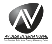 Avdesk
