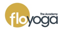 Flo Yoga