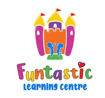 funtasticlearning.ca