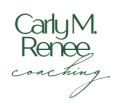 Carly M. Renee Coaching