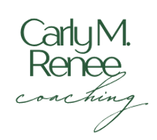 Carly M. Renee Coaching