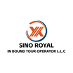 Sino Royal