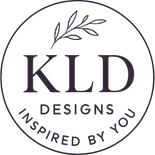 klddesignevents.com