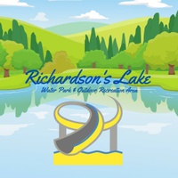 Richardson's Lake Water Park & Outdoor Recreation Area