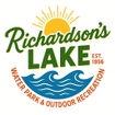 Richardson's Lake Water Park & Outdoor Recreation Area