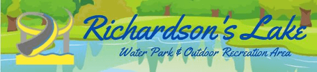 Richardson's Lake Water Park & Outdoor Recreation Area