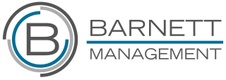 Barnett Management