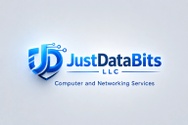 JustDataBits, LLC