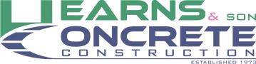 Hearns & Son Construction, Inc.