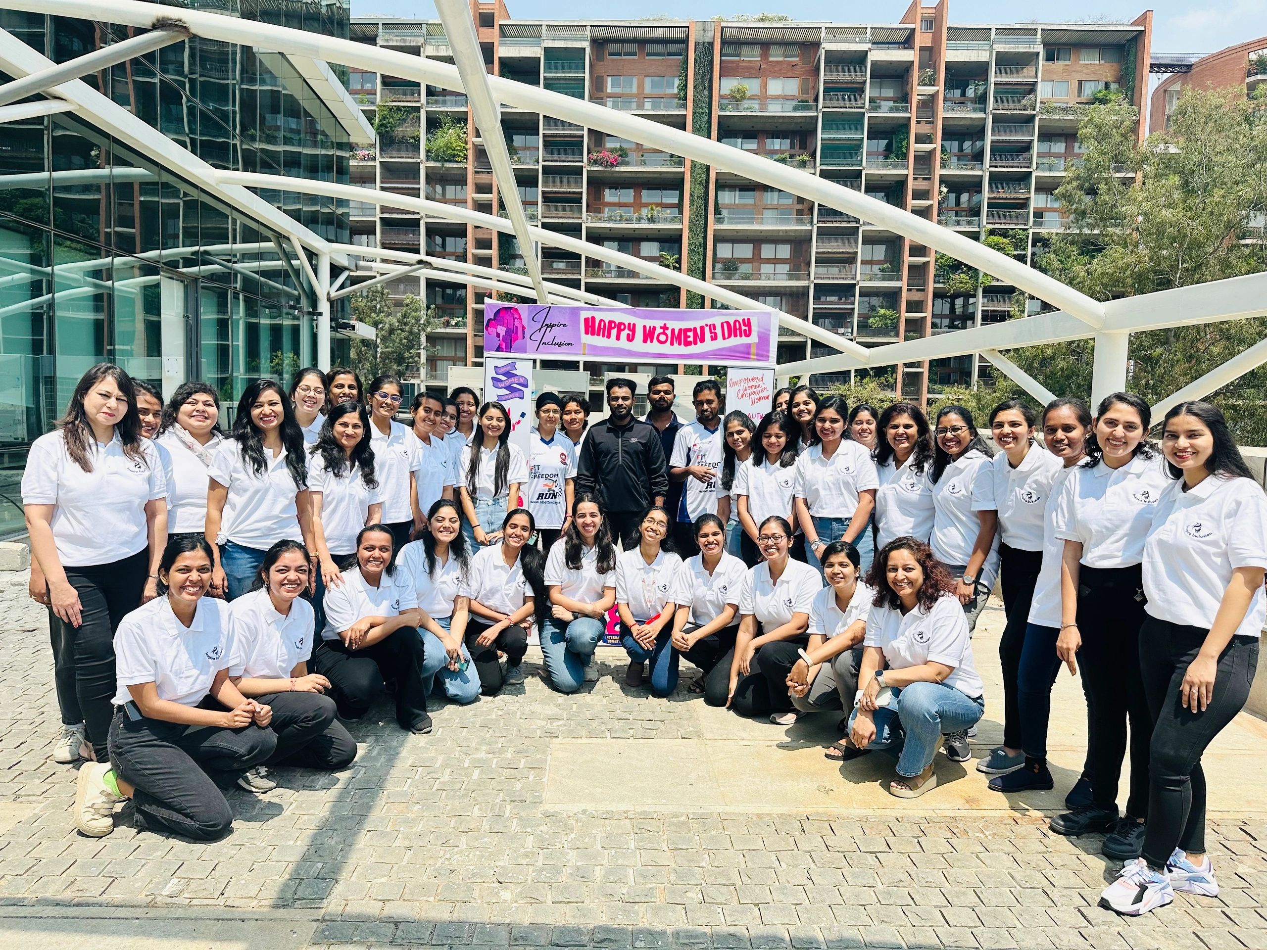 DOJO'S WHITEFIELD MARTIAL ARTS Whitefield Karate Classes Okinawa