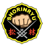Traditional Karate for all age groups Okinawa roots Okinawan karate, self defence sports karate