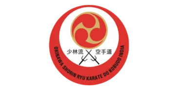 Shorin Ryu Karate Do Kobudo India we transform every kid,teen & adult as an worrier and build strong