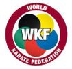 Sports Karate for Sub Juniors,Cadet,U21,Seniors WKF,AKSKA,KIO,KAI,AKF, sports karate traditional