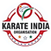 Karate India Organisation (KIO) affiliate karate classes for karate training and sports karate 