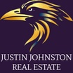 Justin Johnston Real Estate