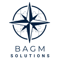Business Advisory & Guidance Management Solutions