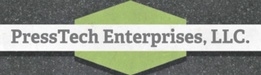 PRESSTECH ENTERPRISES, LLC