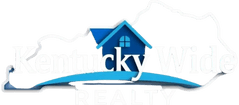 Kentucky Wide Realty