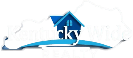 Kentucky Wide Realty