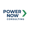Power Now Consulting