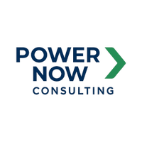 Power Now Consulting