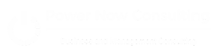 Power Now Consulting