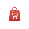 Shop with LCM