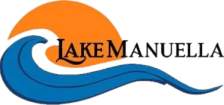 Lake Manuella Improvement Association
