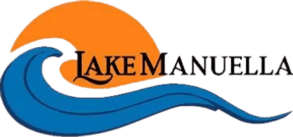 Lake Manuella Improvement Association
