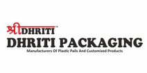 Dhriti Packaging