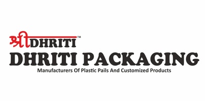 Dhriti Packaging