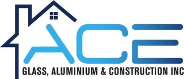 ACE GLASS, ALUMINIUM & CONSTRUCTION INC