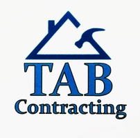 TAB Contracting