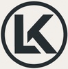 Lewis and Karr