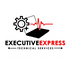 Executive Express Technical Services