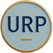 United Recruitment Partners