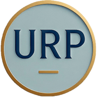 United Recruitment Partners