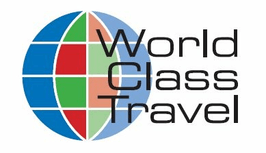 World Class Travel