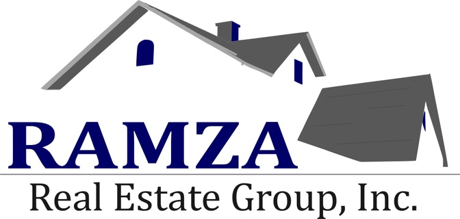 Ramza Real Estate Group, Inc.