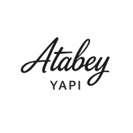 Atabey YAPI