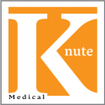 Knute Medical