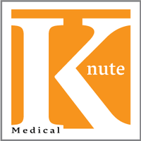 Knute Medical
