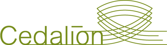 Cedalion